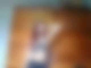 LilianPaschel's Live Sex Cam Show