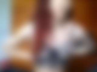 Live cam show with LilianPaschel - Dildo on Adult Interactions