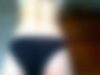 Live cam show with LilianPaschel - Red Hair on Milfs Live