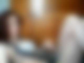 Live cam show with LilianPaschel - Granny on CamwithHer