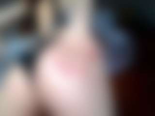 Show de cam en direct de LilianPaschel