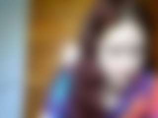 LilianPaschel's Live Sex Cam Show