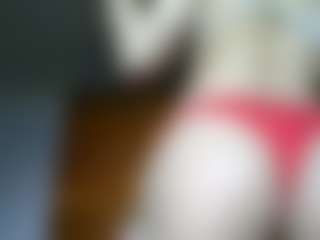 LilianPaschel's Live Sex Cam Show