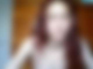 LilianPaschel's Live Sex Cam Show