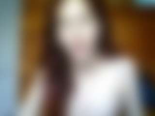 LilianPaschel's Live Sex Cam Show