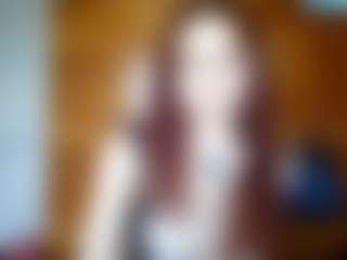 LilianPaschel's Live Sex Cam Show