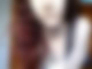 LilianPaschel's Live Sex Cam Show