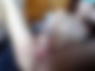 Live cam show with LilianPaschel - Granny on CamwithHer