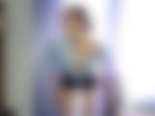 LilianPaschel's Live Sex Cam Show