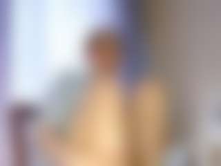 LilianPaschel's Live Sex Cam Show