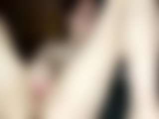 LilianPaschel's Live Sex Cam Show
