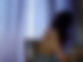 Live cam show with LilianPaschel - Granny on CamSodaAdn