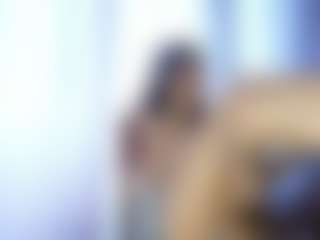 LilianPaschel's Live Sex Cam Show