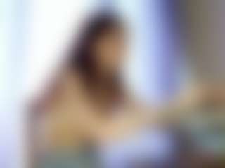 Live cam show with LilianPaschel - Granny Latina on Milf Play | netherlands