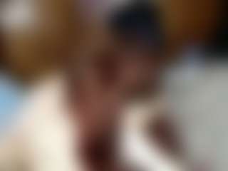 LilianPaschel's Live Sex Cam Show