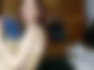 LilianPaschel's Live Sex Cam Show