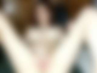 LilianPaschel's Live Sex Cam Show