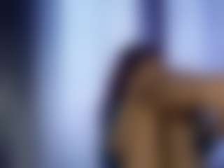 Live cam show with LilianPaschel - Small Tits on sexytreat.net