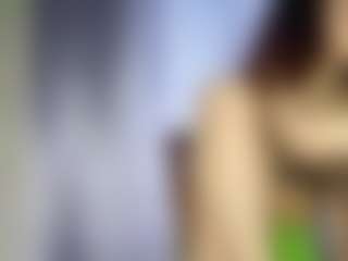 LilianPaschel's Live Sex Cam Show