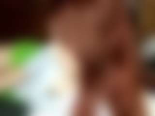LilianPaschel's Live Sex Cam Show