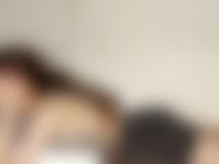 LilianPaschel's Live Sex Cam Show
