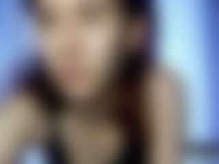 Live cam show with LilianPaschel - Ass Clapping on CSO-WL