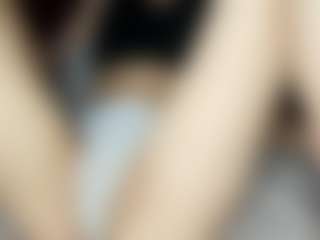 Live cam show with LilianPaschel - Red Hair on CamClone