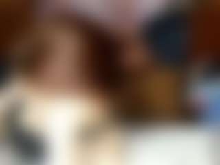 Live cam show with LilianPaschel - Granny Big Tits on Camiplay Live