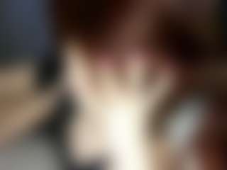 Live cam show with LilianPaschel - Granny on Dolls Live
