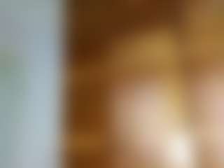 Live cam show with LilianPaschel - Red Hair on CSO-WL
