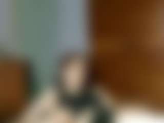 Live cam show with LilianPaschel - Cum on CamClone