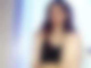 Live cam show with LilianPaschel - Amateur on crypto-cams