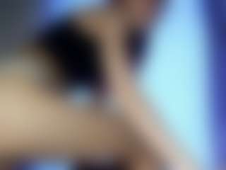 Live cam show with LilianPaschel - Red Hair Squirt on Streamer API