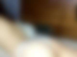 LilianPaschel's Live Sex Cam Show