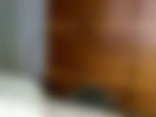 LilianPaschel's Live Sex Cam Show