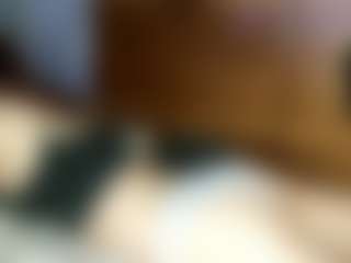 Live cam show with LilianPaschel - Granny Big Tits on Hubzter Live