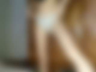 Live cam show with LilianPaschel - Granny Big Tits on xxxlivecams.org