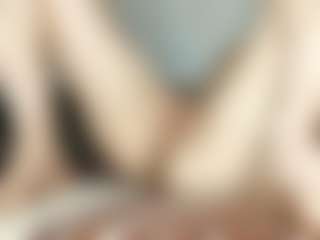 LilianPaschel's Live Sex Cam Show