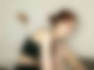 Live cam show with LilianPaschel - Granny Big Tits on CSO-WL