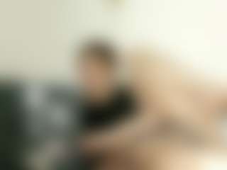 LilianPaschel's Live Sex Cam Show