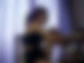 Live cam show with LilianPaschel - Granny Latina on Nude Chat * 1 On 1 Webcam Sex * Live Cam Show
