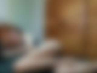 Live cam show with LilianPaschel - Granny on liverealitysex.com