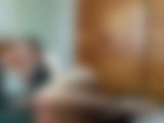 LilianPaschel's Live Sex Cam Show
