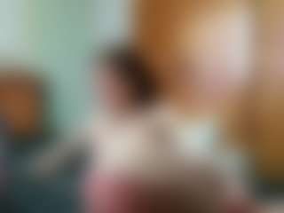 Live cam show with LilianPaschel - Nipple Piercings on SpankPalCams