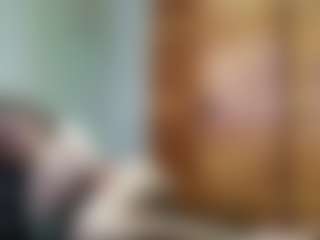 LilianPaschel's Live Sex Cam Show