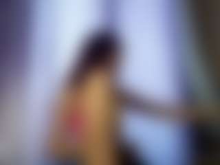 LilianPaschel's Live Sex Cam Show
