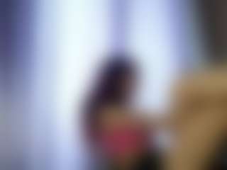 Live cam show with LilianPaschel - Granny Latina on livesuperchat.net