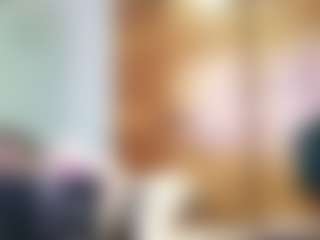 Live cam show with LilianPaschel - Granny on livesuperchat.net