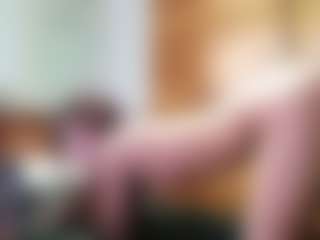 Live cam show with LilianPaschel - Red Hair on Camiplay Live