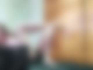 LilianPaschel's Live Sex Cam Show